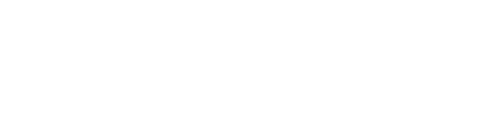 ActionCOACH