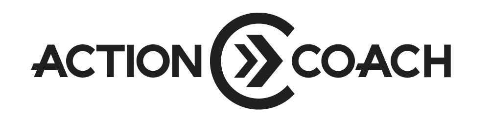 ActionCOACH